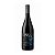 Vinho Tinto Seco Unico Gran Reserva Pinot Noir 750ml - Imagem 1