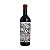 Vinho Tinto Seco Historia Vini Nebbiolo 750ml - Imagem 1