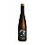 Vinho Branco Seco Cainelli Eleanor Alvarinho 750ml - Imagem 1