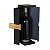 Vinho Tinto Seco Cainelli Cuccagna 2020 750ml - Imagem 2