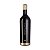 Vinho Tinto Seco Cainelli Cuccagna 2020 750ml - Imagem 3