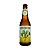 Cerveja Bierbaum Abacaxi 355ml - Imagem 1