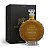Licor Crema al Caffe Alessandrosaba 730ml - Imagem 1