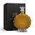 Licor Crema de Doce de Leite Alessandrosaba 730ml - Imagem 1