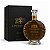 Licor de Chocolate Better than Sex Alessandrosaba 730ml - Imagem 1
