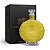 Licor Crema di Arancello Alessandrosaba 730ml - Imagem 1