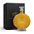 Licor Mandarinello Alessandrosaba 730ml - Imagem 1
