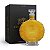 Licor Arancello Alessandrosaba 730ml - Imagem 1