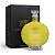 Licor Limoncello Alessandrosaba 730ml - Imagem 1