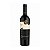 Vinho Tinto Seco Perro Callejero Blend de Malbec 750ml - Imagem 1