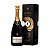 Champagne Bollinger Special Cuvee Brut 007 Edição Limitada 750ml - Imagem 1