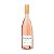 Vinho Rose Seco Catena Malbec 750ml - Imagem 1