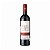 Vinho Tinto Seco Macán Clásico Rioja DOCa 2020 750ml - Imagem 1