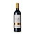 Vinho Tinto Seco Macán Rioja 2018 DOCa 750ml - Imagem 1