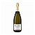 Champagne Pierre Peters Extra Brut Grand Cru Blanc de Blancs 750ml - Imagem 1