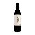 Vinho Tinto Seco Judas Cabernet Sauvignon 750ml - Imagem 1