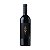 Vinho Tinto Seco Judas Blend 750ml - Imagem 1