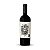 Vinho Tinto Seco Sapo de Otro Pozo Malbec-C. Sauvignon 750ml - Imagem 1