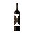 Vinho Tinto Seco Mosquita Muerta Malbec 750ml - Imagem 1