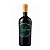 Vinho Tinto Seco Madre Terra VentreZ Cortez 750ml - Imagem 1