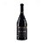 Vinho Tinto Meio Seco Emocione 750ml - Imagem 1