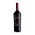 Vinho Tinto Seco Vive Red Blend 750ml - Imagem 1