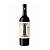 Vinho Tinto Seco Colosso Indomable Blend de Malbecs 750ml - Imagem 1