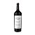 Vinho Tinto Seco Septima Obra Cabernet Franc 750ml - Imagem 1