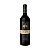 Vinho Tinto Seco Septima Gran Reserva 750ml - Imagem 1