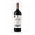 Vinho Tinto Seco Septima Emblema Malbec 750ml - Imagem 1