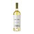 Vinho Branco Seco Septima Emblema Chardonnay 750ml - Imagem 1