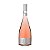 Vinho Rose Seco Colosso Cofermentado 750ml - Imagem 1