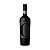 Vinho Tinto Seco Colosso Malbec 750ml - Imagem 1