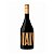 Vinho Branco Seco Arrogante Viognier Naranjo 750ml - Imagem 1