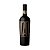 Vinho Tinto Seco Arrogante Malbec 750ml - Imagem 1