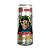 Cerveja Bodebrown Trooper Aces High Lata 470ml - Imagem 1