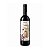 Vinho Tinto Seco Quinta da Neve C. Sauvignon-Merlot 750ml - Imagem 1
