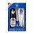 Kit Cerveja HB Munchner Weisse 500ml + Copo - Imagem 1