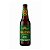 Cerveja Gauden Experience Irish Red Ale 355ml - Imagem 1
