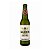 Cerveja Gauden Experience Czech Pils 355ml - Imagem 1