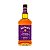 Whisky Jack Daniels Blackberry 1L - Imagem 1