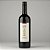 Vinho Tinto Seco Pueblo del Sol Cabernet Sauvignon 750ml - Imagem 3