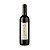 Vinho Tinto Seco Pueblo del Sol Cabernet Sauvignon 750ml - Imagem 1