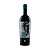 Vinho Tinto Seco Caballo Loco Experimental Cuarzo 750ml - Imagem 1