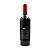 Vinho Tinto Seco Cainelli Tempo Petit Verdot 750ml - Imagem 2