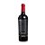 Vinho Tinto Seco Cainelli Tempo Petit Verdot 750ml - Imagem 1