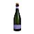 Espumante Cainelli Zero Álcool 750ml - Imagem 1