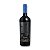 Vinho Tinto Seco Cainelli Tempo C. Sauvignon-Marselan-Ancellotta 750ml - Imagem 1