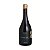 Vinho Branco Seco Cainelli Origem 1929 Chardonnay 750ml - Imagem 1