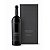 Vinho Tinto Seco Luiz Argenta Icone Merlot 2020 750ml - Imagem 1